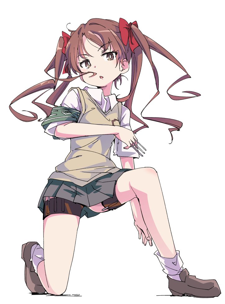 Ixy（いくしー） on X: 