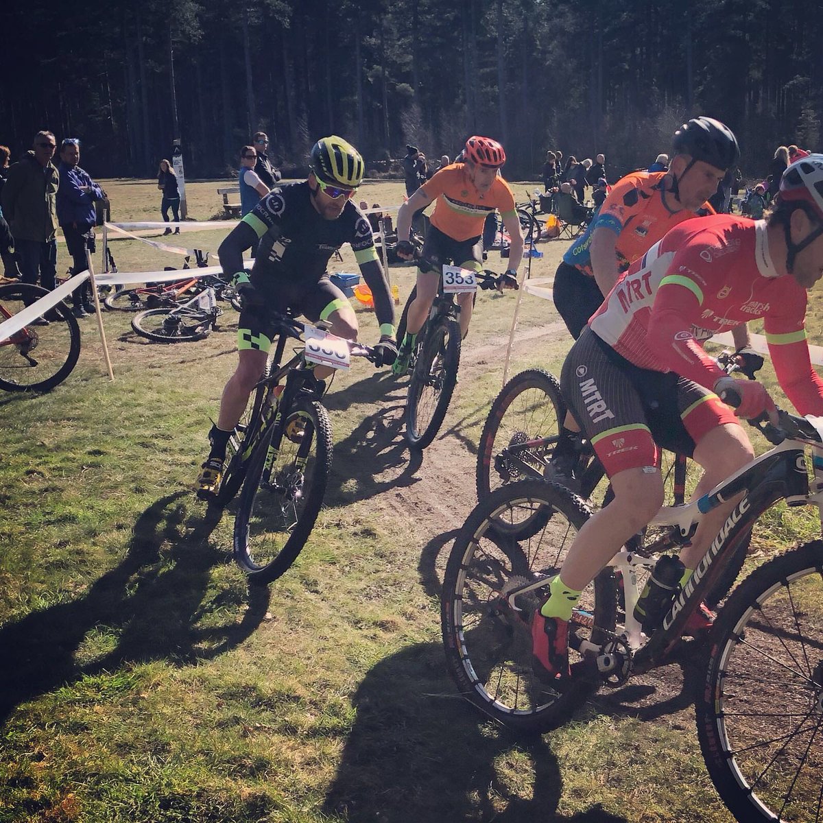 Lee Eaton tweet media