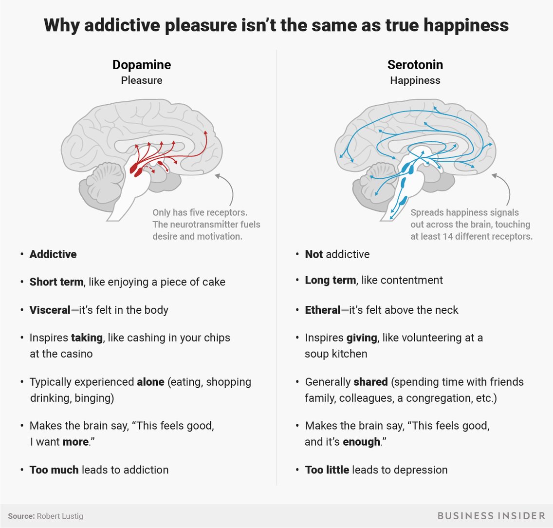 DZJjVyfU8AAPtqq.jpg:large