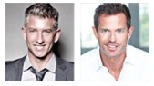 NYLDF's tweet photo. THE REMODEL: DESIGNING FOR THE MODERN ENTERTAINER: Hear #JohnMcIlwee, owner of Garcia House, & designer #RayBooth discuss how recent innovations transform the way we entertain in our homes. March 25, 1:30-2:30PM, @dacorkitchen STAGE. #ADDesignShow2018
https://t.co/o5mA3lLwag https://t.co/cmJD5xDHSh