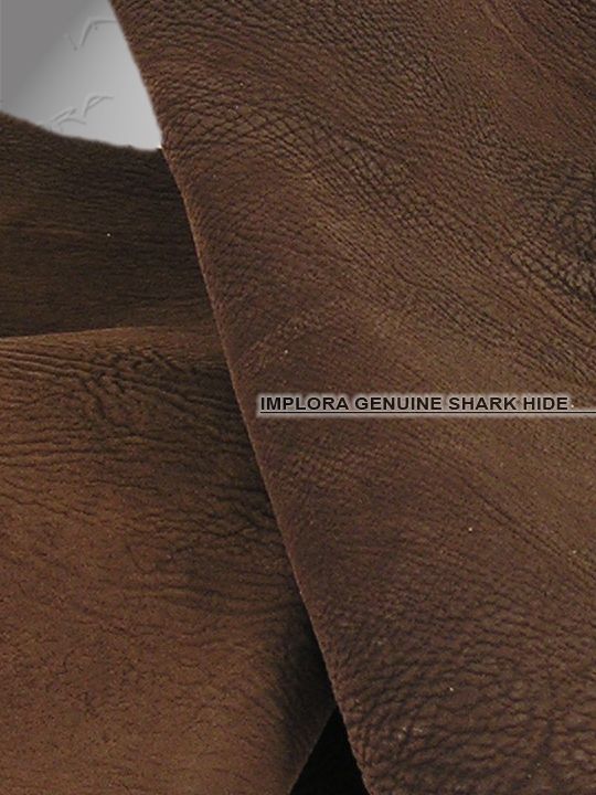 Implora Snakeskin tweet media