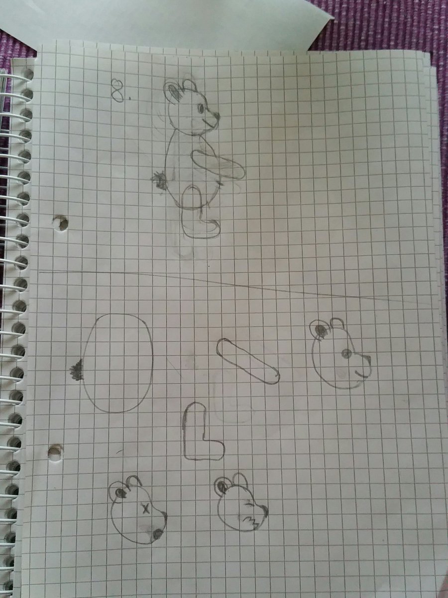 MarcoKonigorski's tweet image. Concept art #gamedevjongamejam