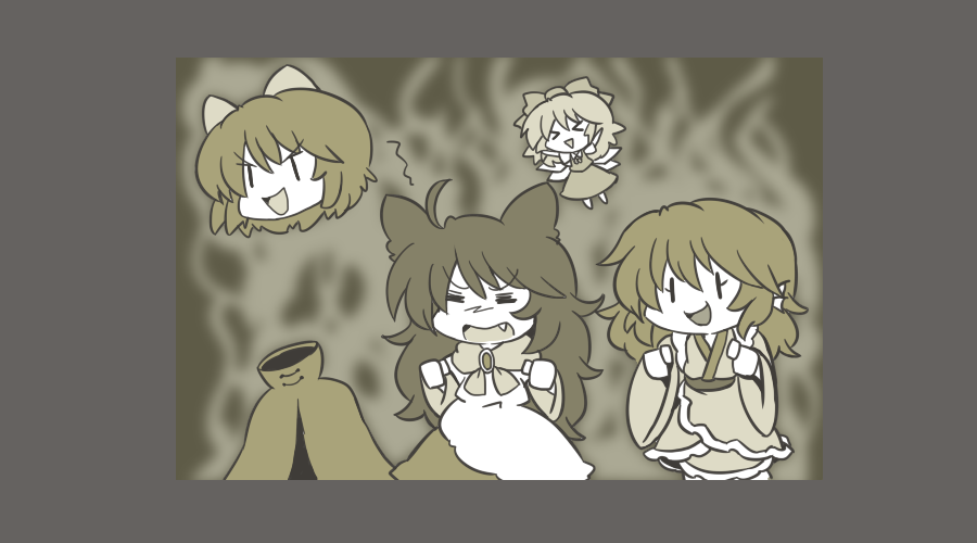 今日のあたいのイラスト 動画集 3月26日 Togetter 今日のあたいのイラスト 動画集 3月26日 Togetter