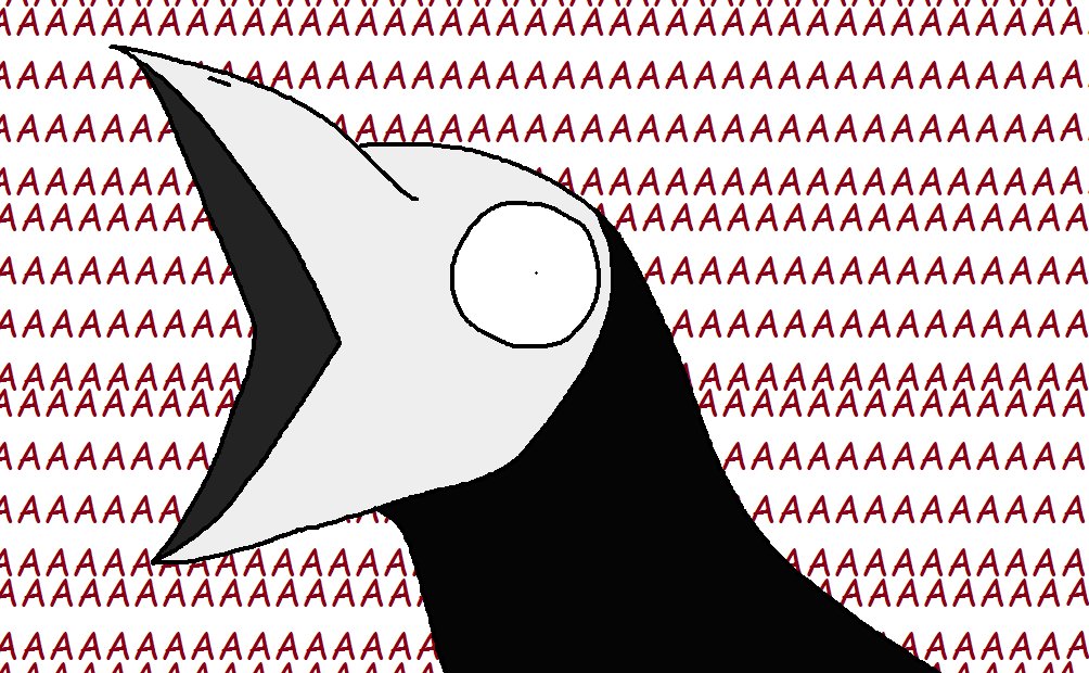(( aaaaaaaaaaAAAAAAAAAAAAAAAAAAAAAAAAAAAAAAAAAAAAAAAAAAAAAAAAAAAAAAAAAAAAAAAAAAAAAAAAAAAAAAAAAAAAAAAAAAAAAAAAAAAAAAAAAAAAAAAAAAA.