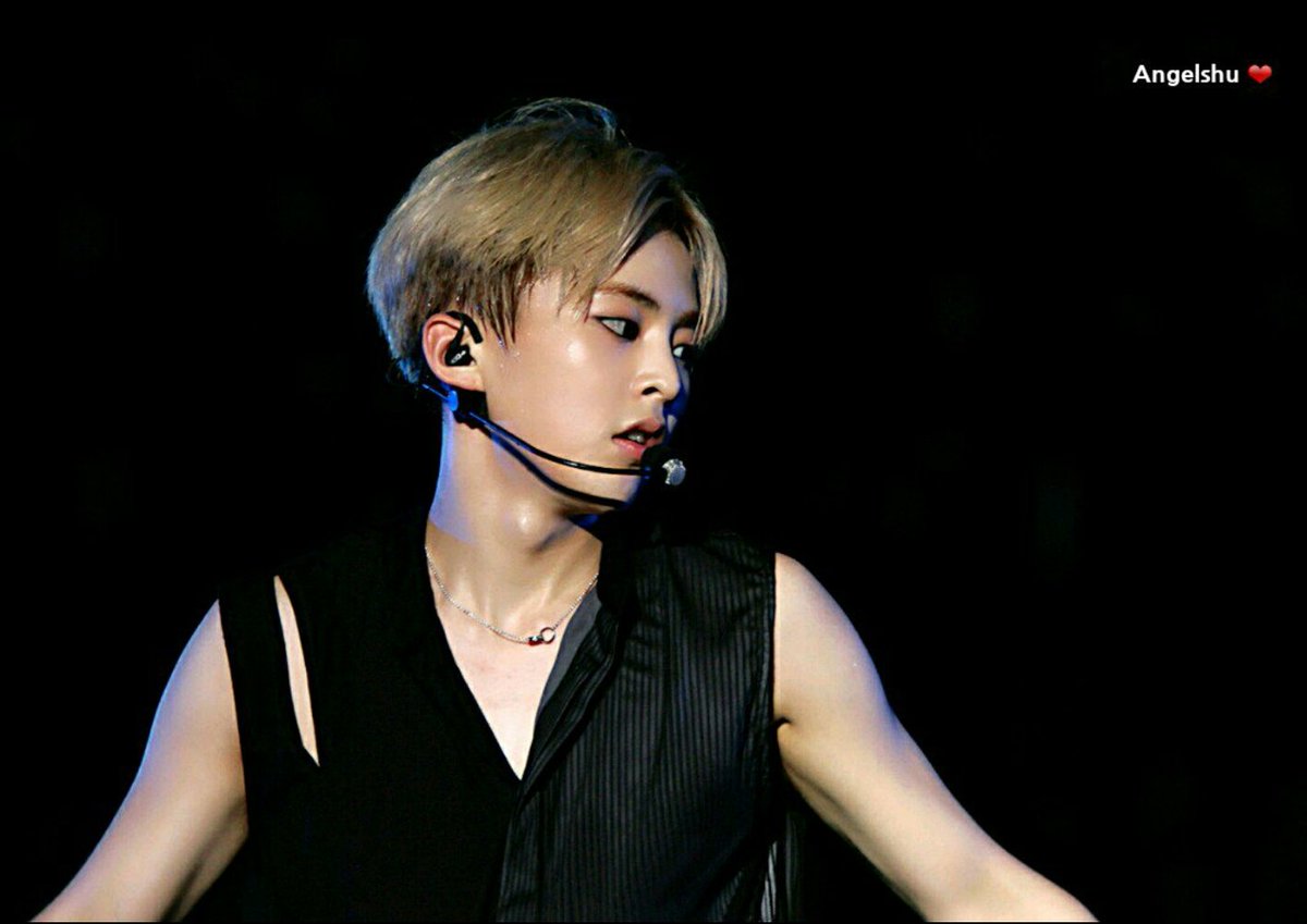 heexo48's tweet photo. ❤엑소의 맏형❤
❤다람쥐큰형님❤ 의 생일을 축하해요🎉🎉🎉
 ❤엑소 시우민❤   

#HappyXiuminDay 
#해피슈데이
#민석아생일축하해 
#시우민생일축하해 
#XIUMIN 
#시우민 https://t.co/lF42IuqheS