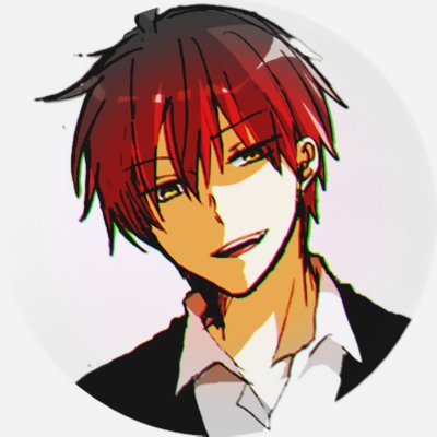 IcshÑ On Twitter ï½ï½ï½ï½ï½ ï½ï½ï½ï½ï½ï½ï½ I C O N S Ezrealitw Ansatsukyoushitsu