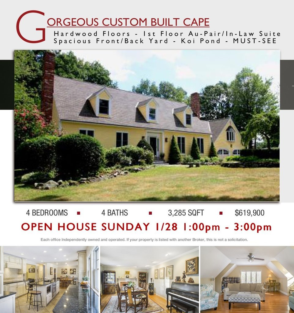 FranksNHhomes's tweet image. 