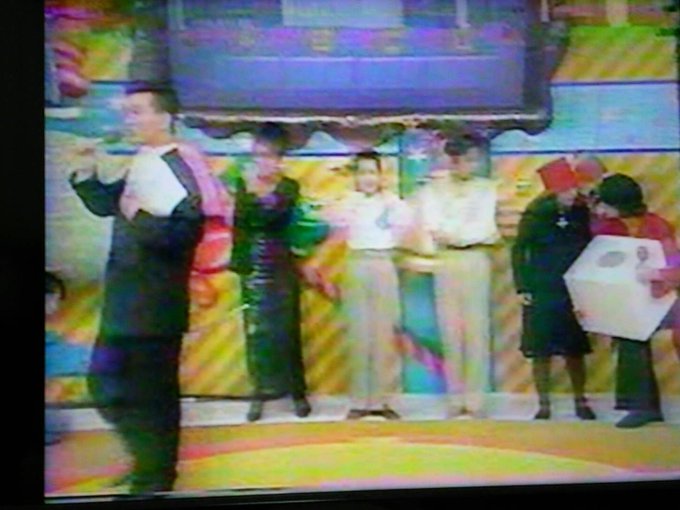 Kinsho 疫病退散祈願 負けるなニッポン Knj 18年03月 Page 4 Twilog