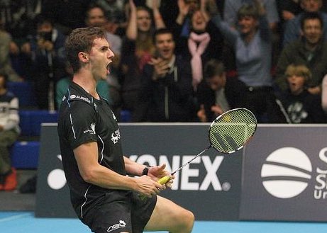 Most individual match wins in the 2017/18 SCC Premier Division : 1️⃣7️⃣

Congratulations to Dean George - who tops the player stats winning 17/23 matches played across the season as Sussex avoid the drop (just)