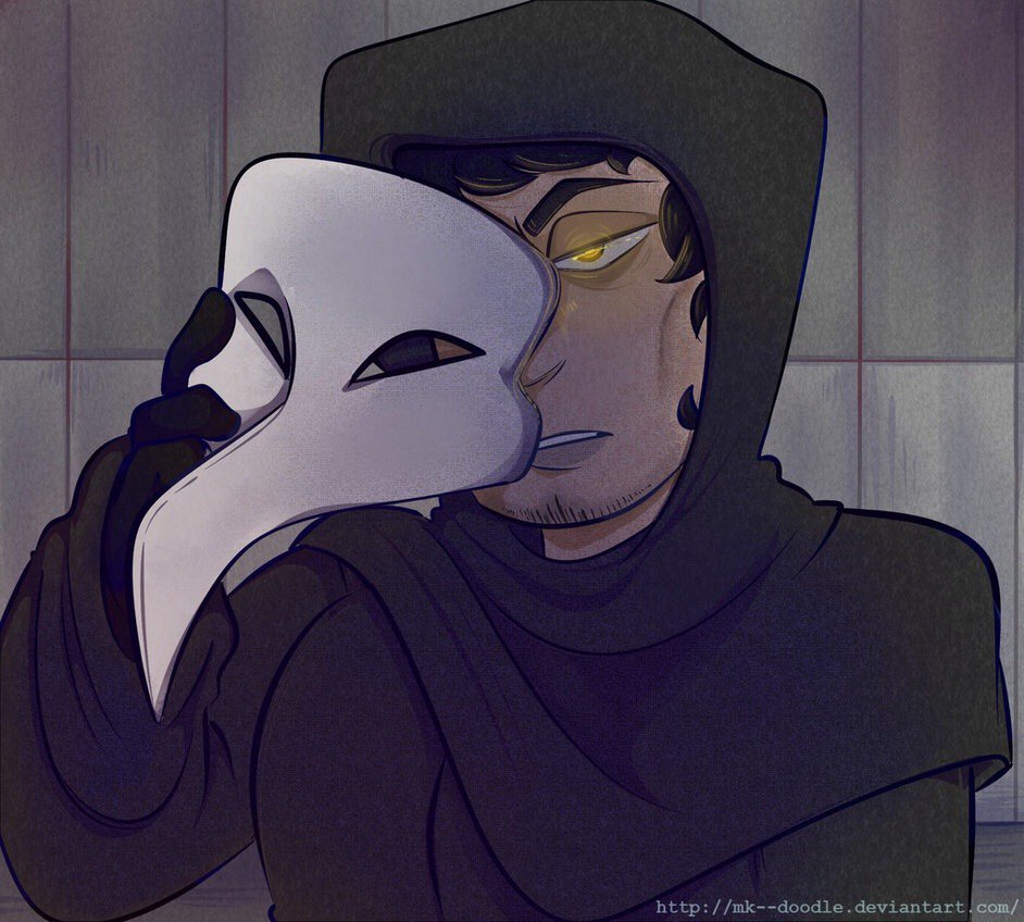 (( This is a 

spicy spicy boy