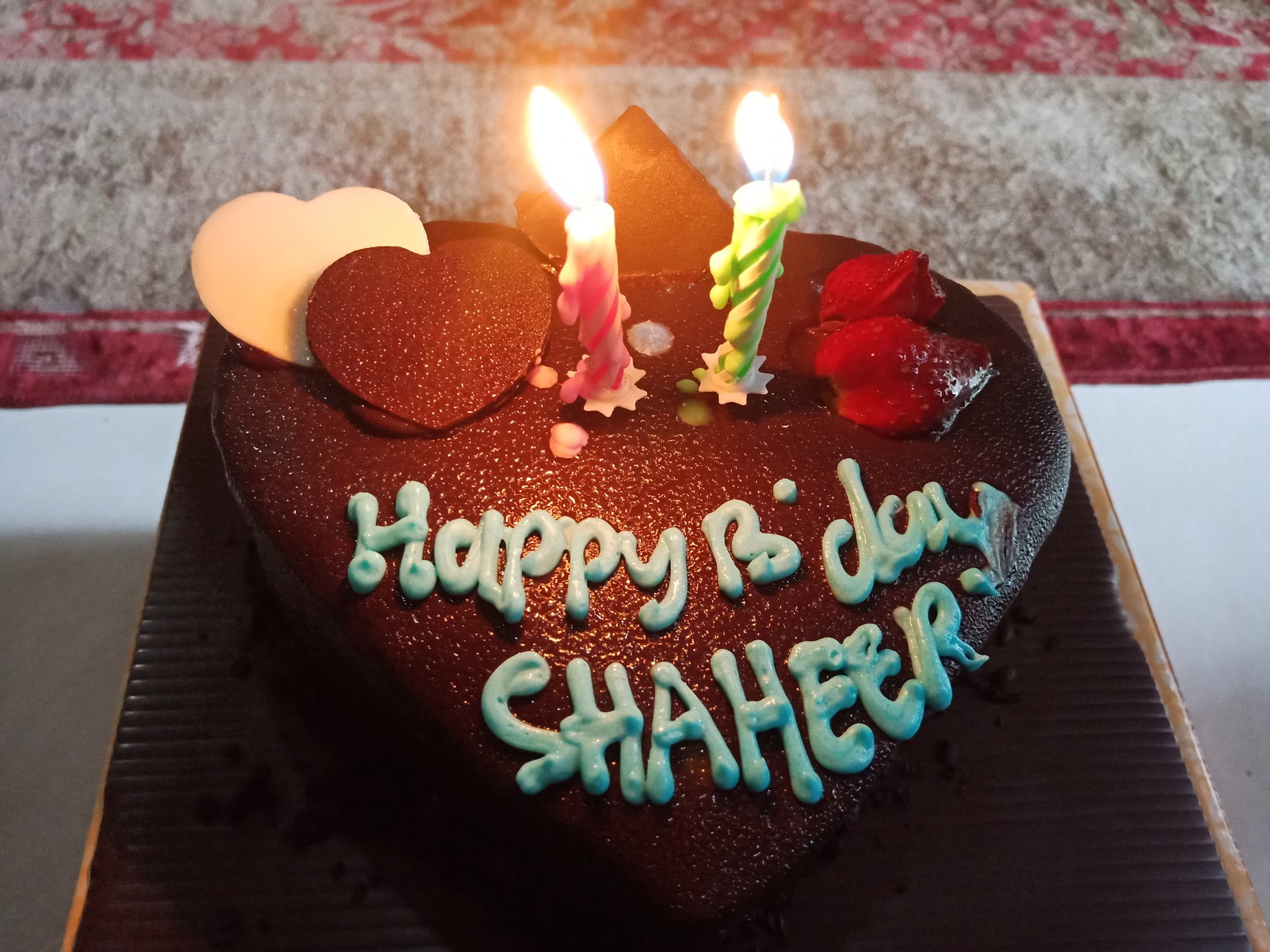 Shaheers Indonesia Hbdshaheersheikh Wishing U Very Happy Birthday Shaheers Indonesia Hbdshaheersheikh Wishing U Very Happy Birthday