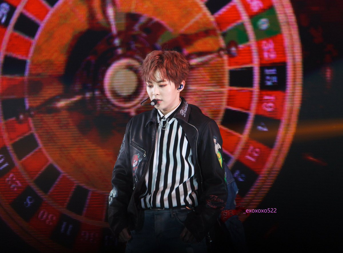 _exoxoxo522's tweet photo. 시우짱 생일이네요 오랜만에 왔어요｀~ ´ 💕 #HappyXiuminDay  #민석아생일축하해 https://t.co/6Jc3pEnPzA