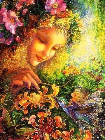 <a href="/suziejane3579/">😇Sue 🔮⭐🕊</a> @CailinCeltic <a href="/wildseawitch/">Carole Hiscock 🦂🌊🌛🌕🌜🍒😺🐶💋</a> <a href="/GrannyMooninVA/">Granny Moon</a> <a href="/Calleenscrafts/">Calleenscrafts</a> <a href="/JazzJane/">jane love</a> @Triquetra69 <a href="/CatStarfire/">Cat Starfire</a> <a href="/Diannelynncary1/">moonshadow🌛🌝🌜</a> <a href="/TheEnglishWitch/">⭐The Pendle Witch ⭐️</a> @Crystals_MoonUK <a href="/ArcaneAlchemy1/">Scarlet Ravenswood</a> <a href="/witch_isa/">Isa</a> <a href="/enidblaze/">Little Witch</a> @WholesomeWitch @DeborahBrinson @DeForestMarina @FreyaMoonbow <a href="/Jetthead83/">Marilyn ♍</a> Thank you so much love. Many magical blessings to all of those mentioned. Blessed Sunday gorgeous souls. Xo