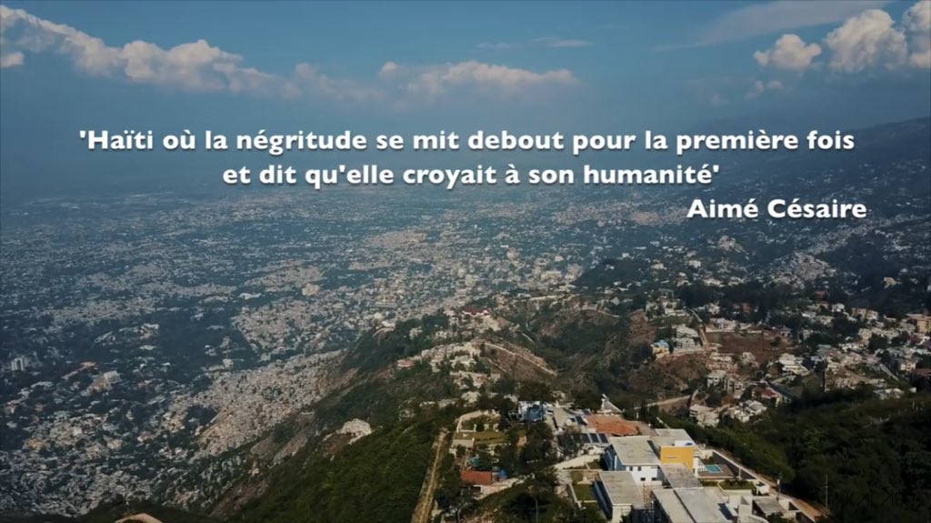 BaabiieeV's tweet image. @kalash972 are you sure you’re not Haitian ?? 😳🤔 #FellInLoveWithHimEvenMore #RedNet #PutHaitiOnTheMap 😩😩🙌🏽🙌🏽👏🏽👏🏽❤️💙 #WoujEBle