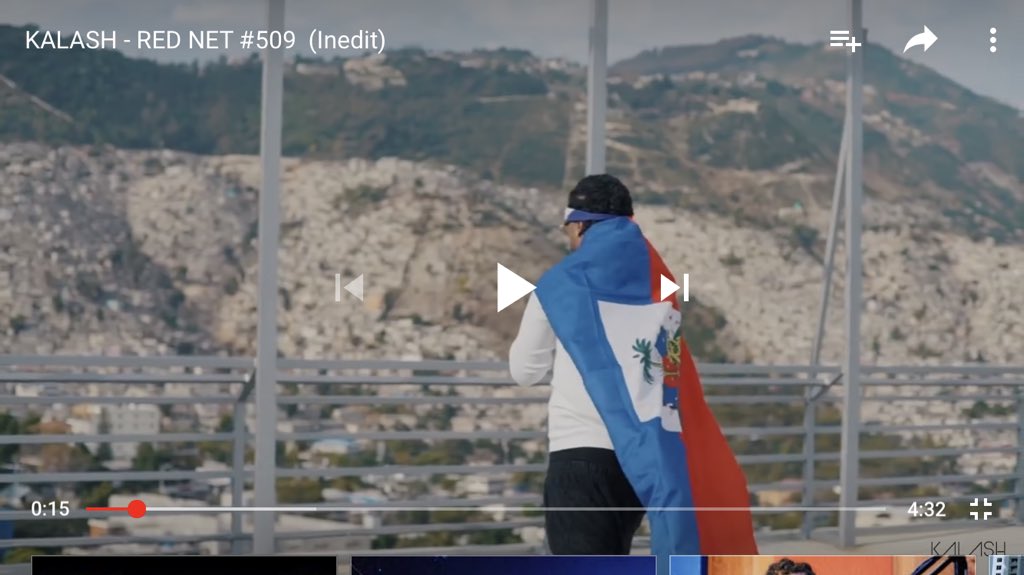 BaabiieeV's tweet image. @kalash972 are you sure you’re not Haitian ?? 😳🤔 #FellInLoveWithHimEvenMore #RedNet #PutHaitiOnTheMap 😩😩🙌🏽🙌🏽👏🏽👏🏽❤️💙 #WoujEBle