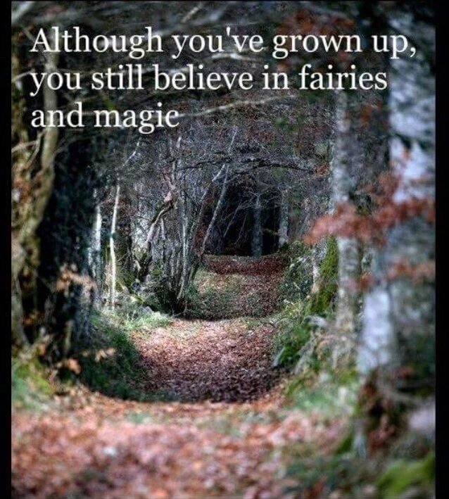 @CailinCeltic <a href="/wildseawitch/">Carole Hiscock 🦂🌊🌛🌕🌜🍒😺🐶💋</a> <a href="/GrannyMooninVA/">Granny Moon</a> <a href="/Calleenscrafts/">Calleenscrafts</a> <a href="/JazzJane/">jane love</a> @Triquetra69 <a href="/CatStarfire/">Cat Starfire</a> <a href="/Diannelynncary1/">moonshadow🌛🌝🌜</a> <a href="/TheEnglishWitch/">⭐The Pendle Witch ⭐️</a> <a href="/thecauldronmix/">The Cauldron</a> @Crystals_MoonUK <a href="/ArcaneAlchemy1/">Scarlet Ravenswood</a> <a href="/witch_isa/">Isa</a> <a href="/enidblaze/">Little Witch</a> @WholesomeWitch @DeborahBrinson @DeForestMarina @FreyaMoonbow <a href="/Jetthead83/">Marilyn ♍</a> Many thanks lovely have a blessed Sunday 😇⛤😚❤🕊