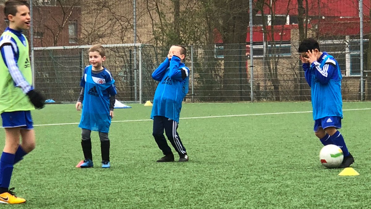 Willem Strijland tweet media