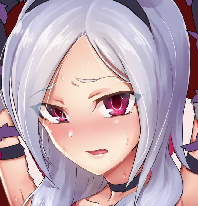 えっ!?まだ表紙を!?? 