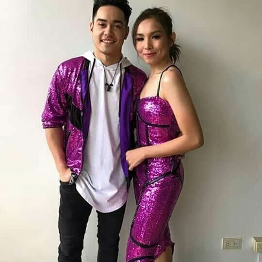 KimLastCuties's tweet photo. KIMLINE😍 https://t.co/rWZIUZ9OrC