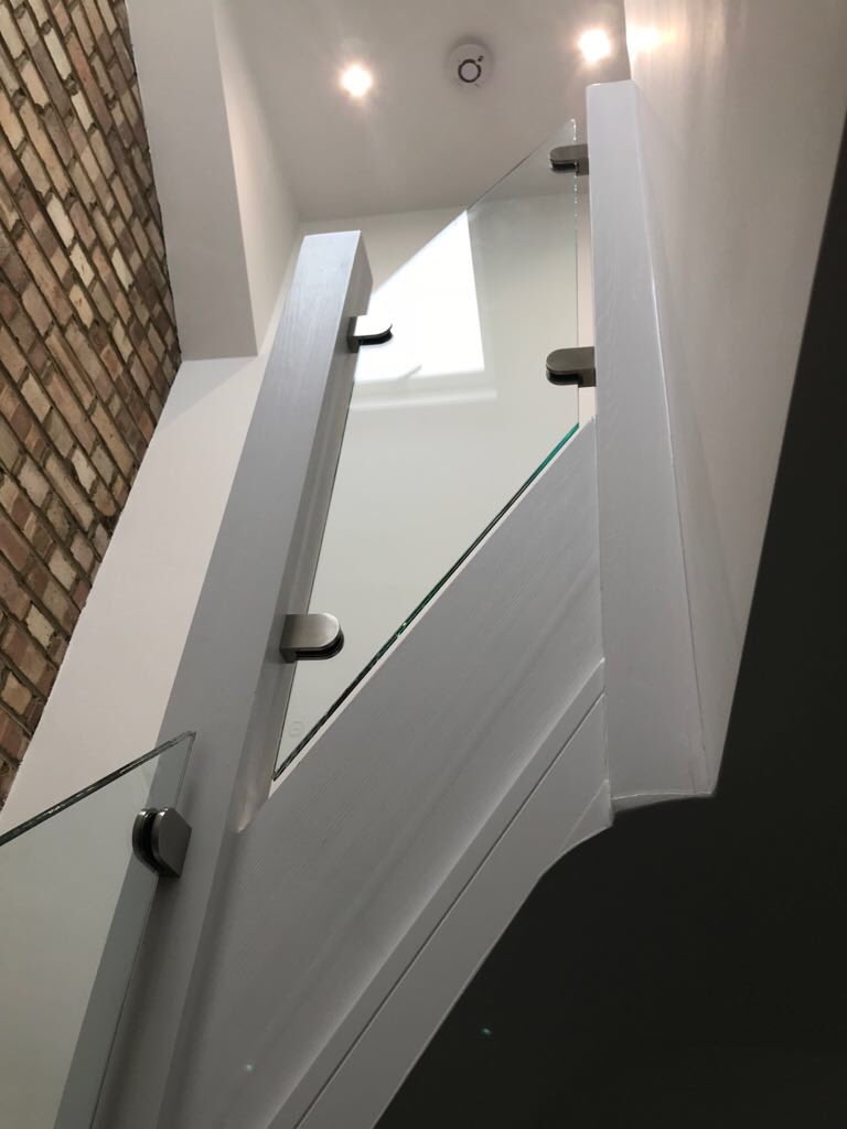 Glass_Structure tweet picture