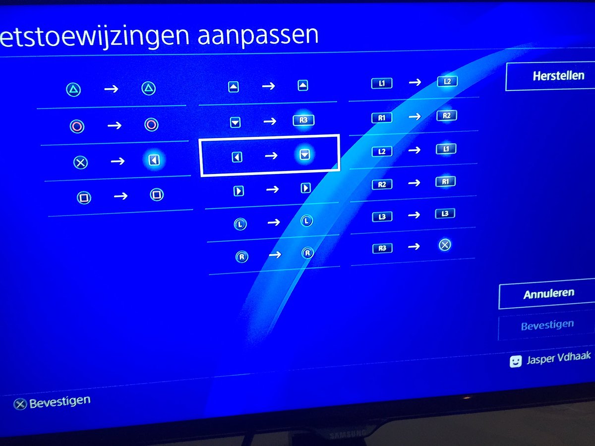 Jasperx2001's tweet photo. Update https://t.co/Lh6gxdJ4uh