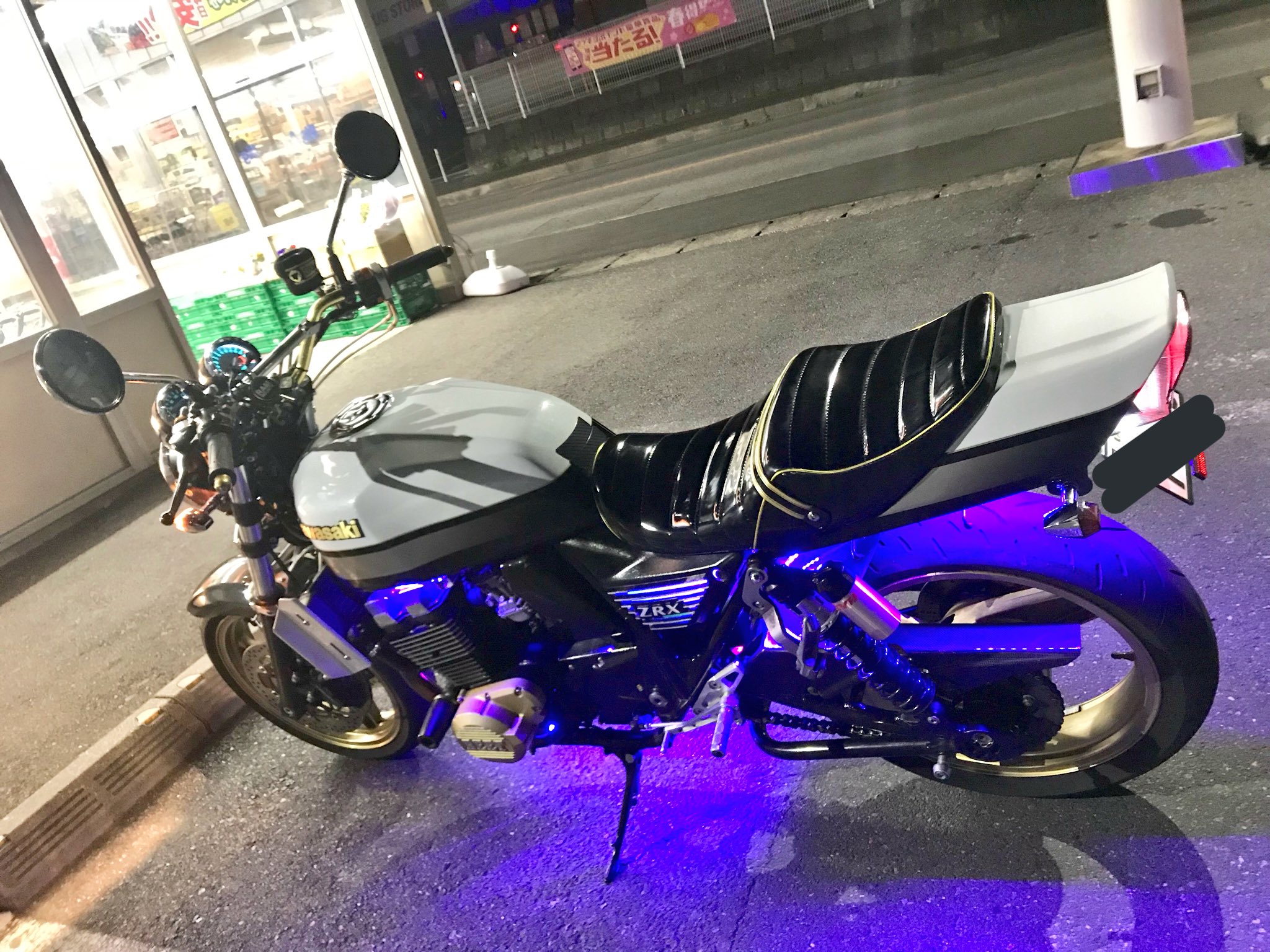 🇯🇵𝑯𝒊𝒓𝒐𝒂𝒌𝒊 𝑪𝑩𝑿 🇵🇭 on Twitter: 