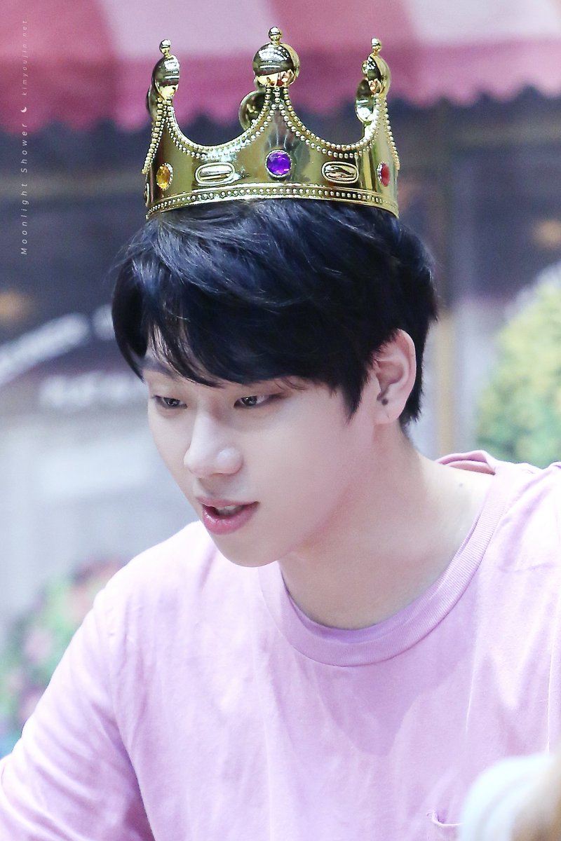 Moonlight_KYJ's tweet photo. https://t.co/bCr8h46oBg