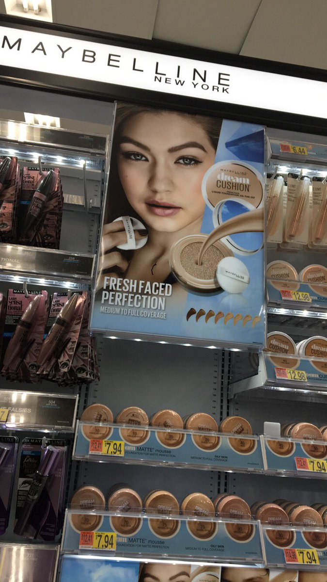 ethandgraysmain's tweet photo. Found GiGi today at target😂 https://t.co/shEn37IegC