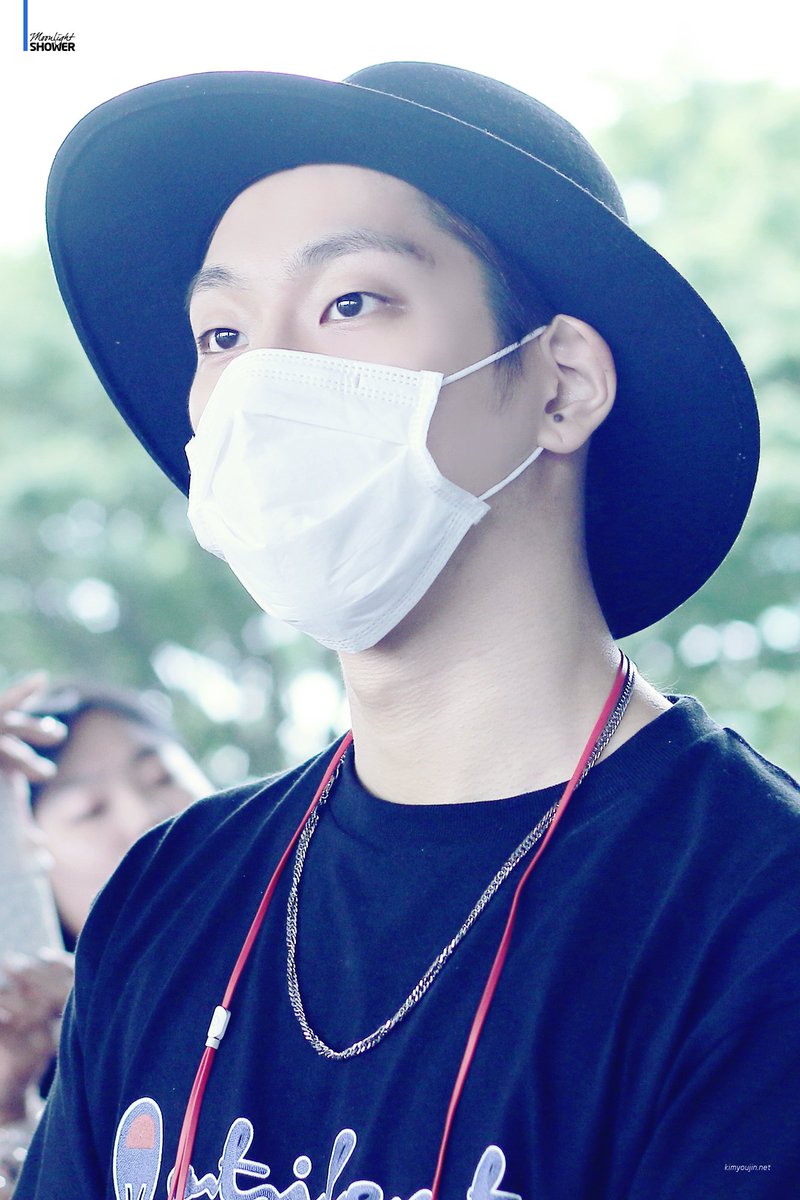 Moonlight_KYJ's tweet photo. https://t.co/1TQZ7yQJnw