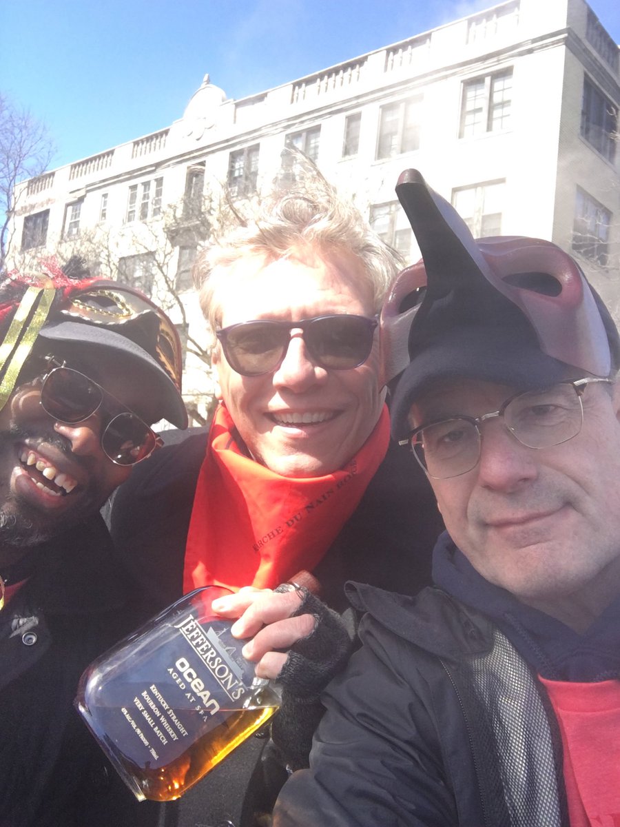 Nolan Finley (@nolanfinleydn) on Twitter photo What are we doing here?#nainrouge What are we doing here?#nainrouge