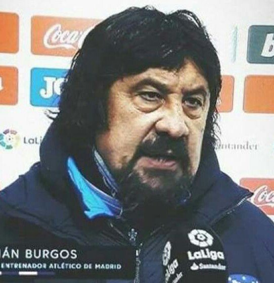 Sábado a la noche / Domingo al mediodía.