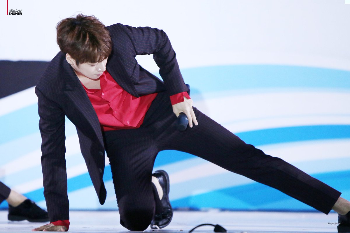 Moonlight_KYJ's tweet photo. https://t.co/HD9lDWv75p