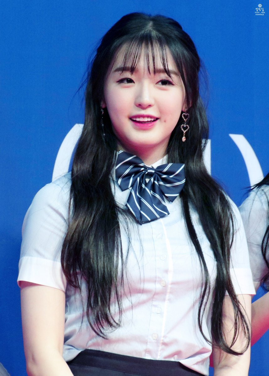 jihyepics's tweet photo. 180319 | hq | cr Seol_Shineroad https://t.co/PE7fG5vshl