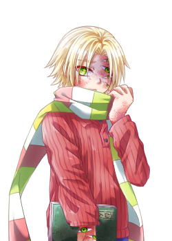 化け物のtwitterイラスト検索結果 古い順 化け物のtwitterイラスト検索結果 古い順