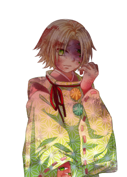 化け物のtwitterイラスト検索結果 古い順 化け物のtwitterイラスト検索結果 古い順
