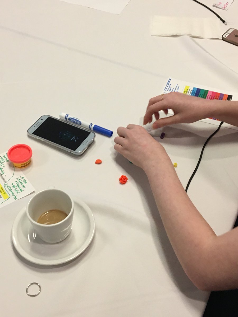 StFX Residence Life tweet media