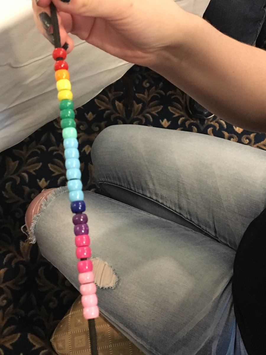 StFX Residence Life tweet media