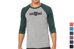 Zip's AW Direct tweet media