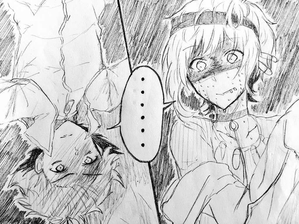 千秋 V Twitter しゃがむコウくんの服の裾が気になって仕方ないリンタロウ 狼ゲーム リンタロウ 新村コウ 千秋 V Twitter しゃがむコウくんの服の裾が気になって仕方ないリンタロウ 狼ゲーム リンタロウ 新村コウ