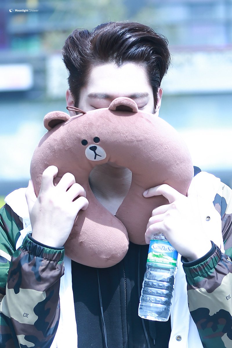 Moonlight_KYJ's tweet photo. https://t.co/6Y421LwTMq