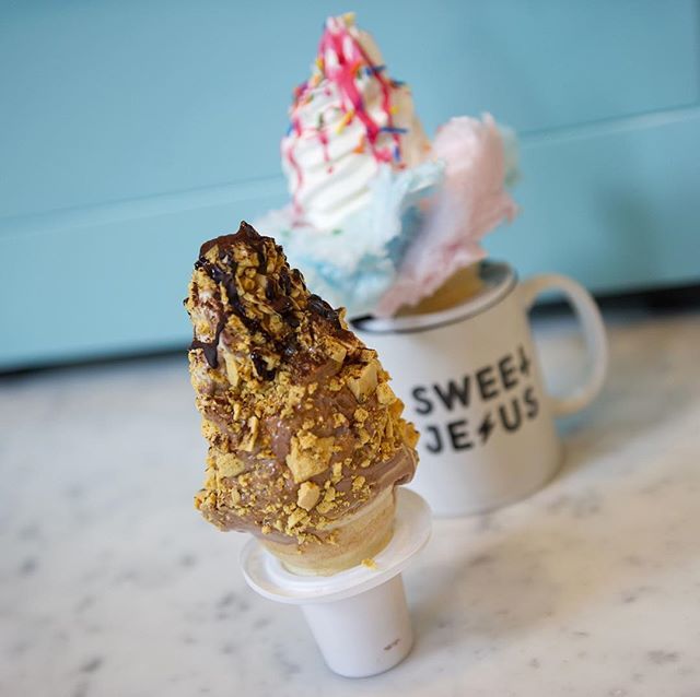 Toronto Star tweet media