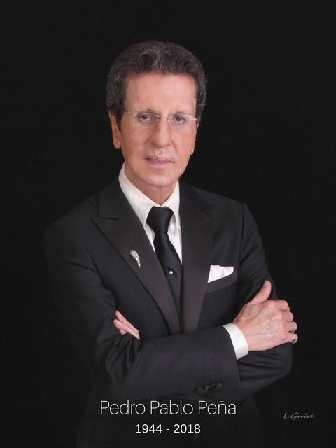 International ballet tweet media