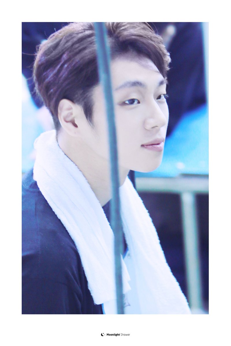 Moonlight_KYJ's tweet photo. https://t.co/reeK839crs