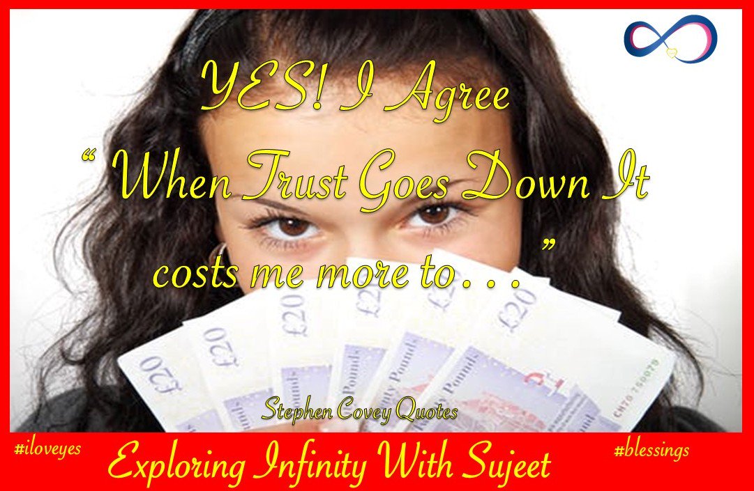 baba_banarasee's tweet image. The More you say Yes. The more Life will Say Yes 

#ExploringInfinity #Sujeet #Peace #Yes #Quotes #Leadership #Motivation
 Join Free Group
facebook.com/groups/explori…