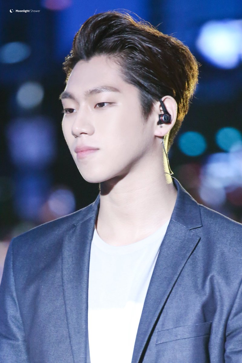 Moonlight_KYJ's tweet photo. https://t.co/xXhRikvpDV