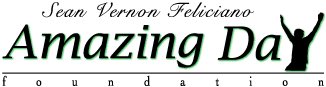 Excited to announce this years beneficiary, The Amazing Day Foundation!!! 

This foundation is dedicated to raising funds to create awareness and reduce the suicides among college students. 

We are SO stoked to raise money this year for a cause so close to our hearts.