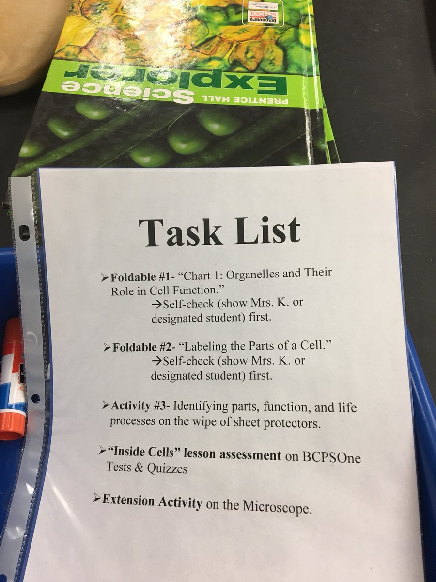 fokimi's tweet photo. Supporting and Developing Working Memory through visual task lists and graphic organizers. https://t.co/5u2LDoyQjD