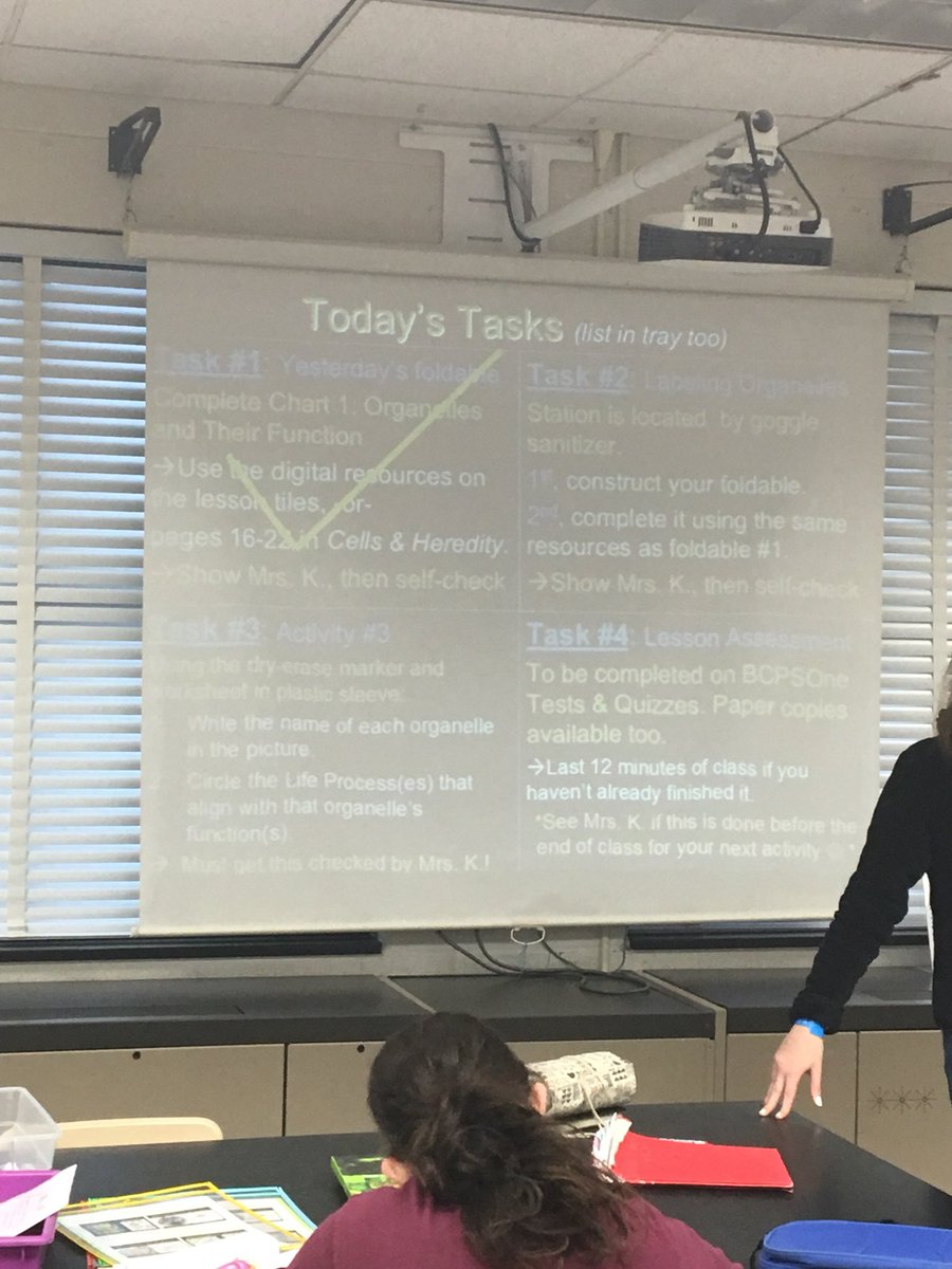 fokimi's tweet photo. Supporting and Developing Working Memory through visual task lists and graphic organizers. https://t.co/5u2LDoyQjD