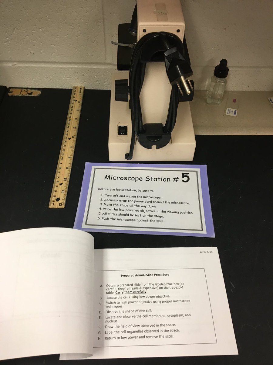 fokimi's tweet photo. Supporting and Developing Working Memory through visual task lists and graphic organizers. https://t.co/5u2LDoyQjD