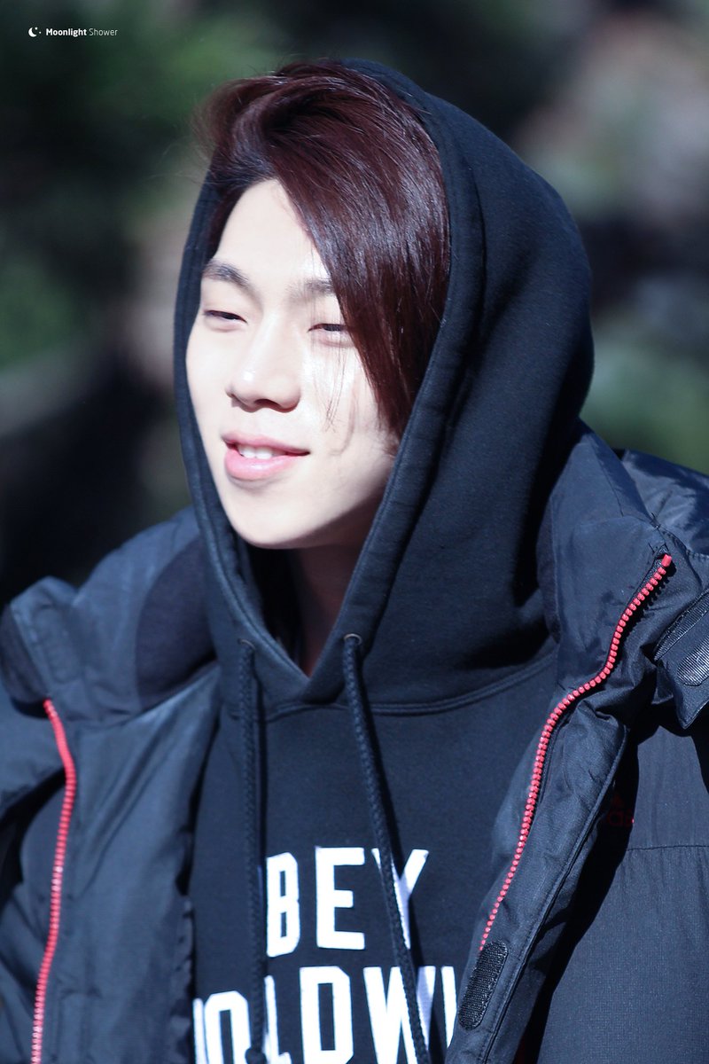Moonlight_KYJ's tweet photo. https://t.co/SQMb5nq0hO